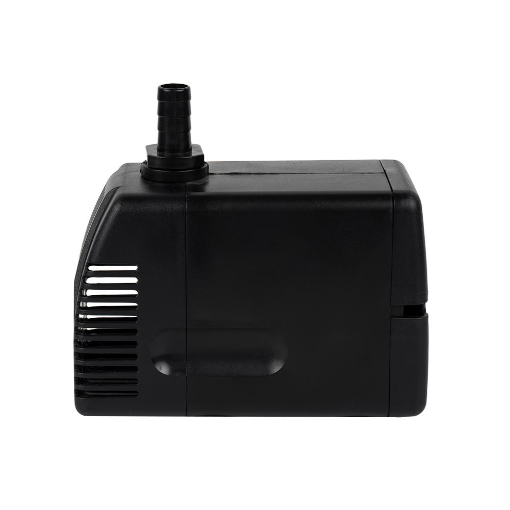 Bomba de agua enfriadora de aire industrial DYH-40A 40W con diseño anti-quema en seco
