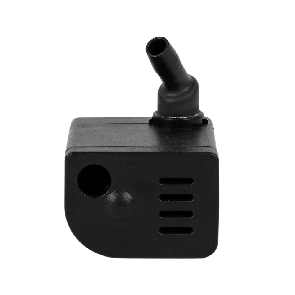 Bomba de agua dedicada para aparato eléctrico de circulación de agua compacta DYH-5 5W