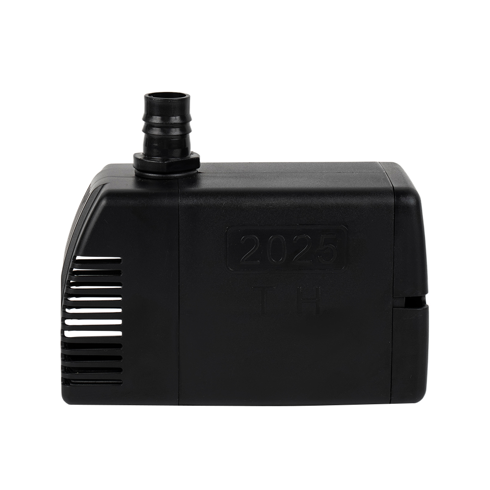 DYH-80 Bomba de agua de enfriador de aire industrial de sellado y encapsulado de resina de alta potencia de 80 W