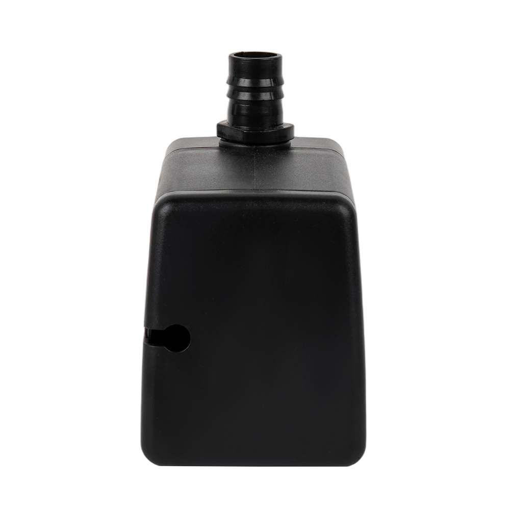 DYH-80 Bomba de agua de enfriador de aire industrial de sellado y encapsulado de resina de alta potencia de 80 W