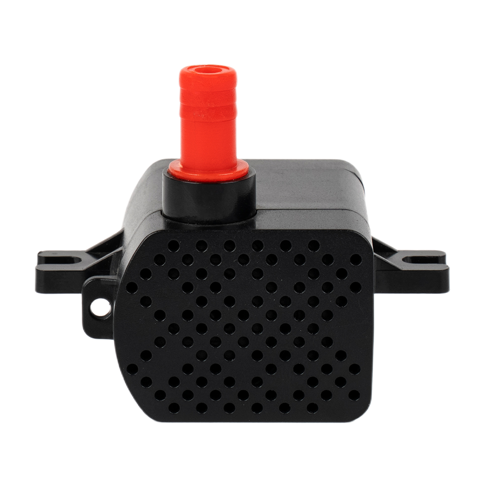 Bomba de agua de baja potencia con patas DYH-4 de 4 W para aplicaciones eléctricas