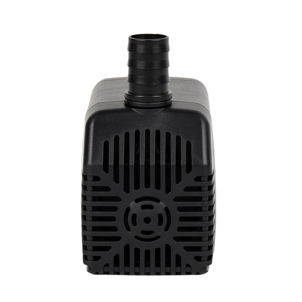 Bomba de agua enfriadora de aire industrial personalizable DYH-40