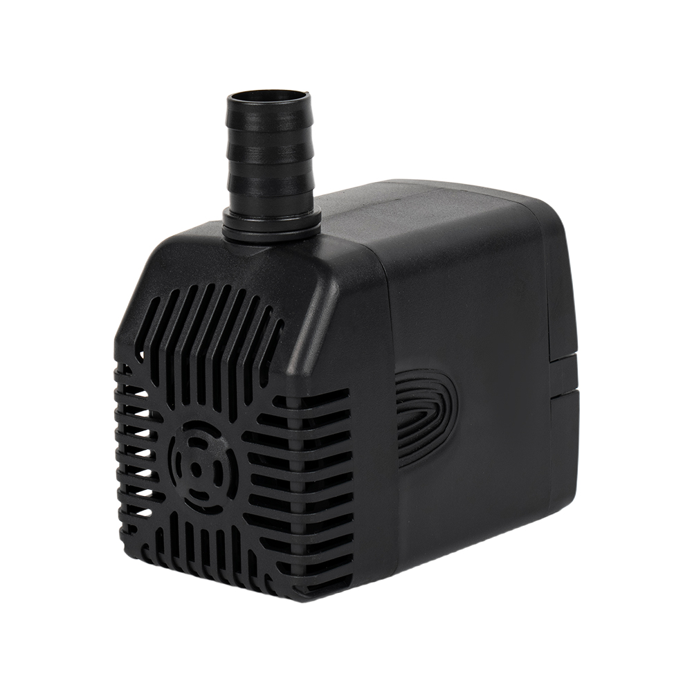 Bomba de agua enfriadora de aire industrial personalizable DYH-40