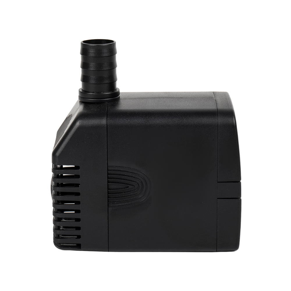 Bomba de agua enfriadora de aire industrial personalizable DYH-40