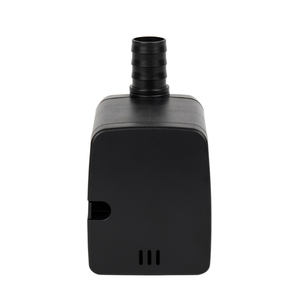Bomba de agua enfriadora de aire industrial personalizable DYH-40