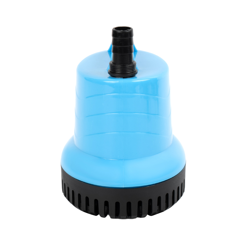 Bomba de agua para acuario DYH-18 18W