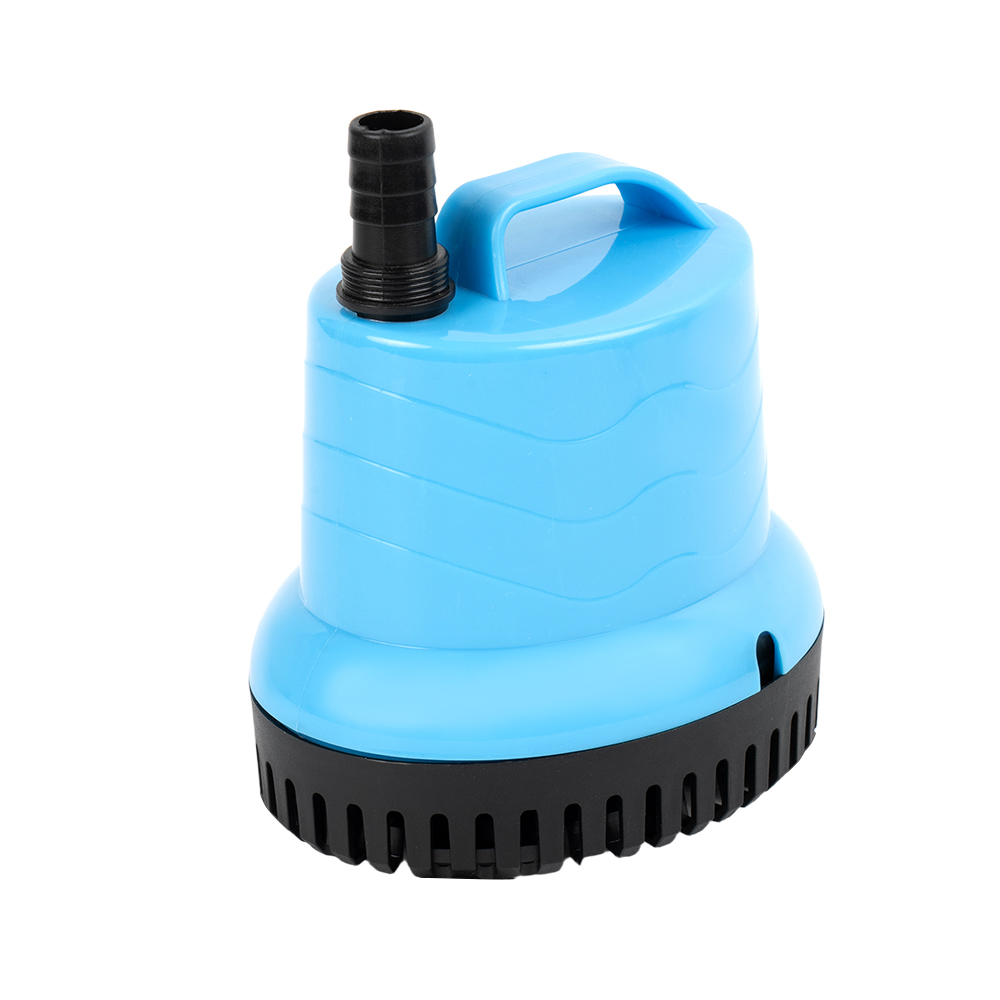 Bomba de agua para acuario DYH-18 18W