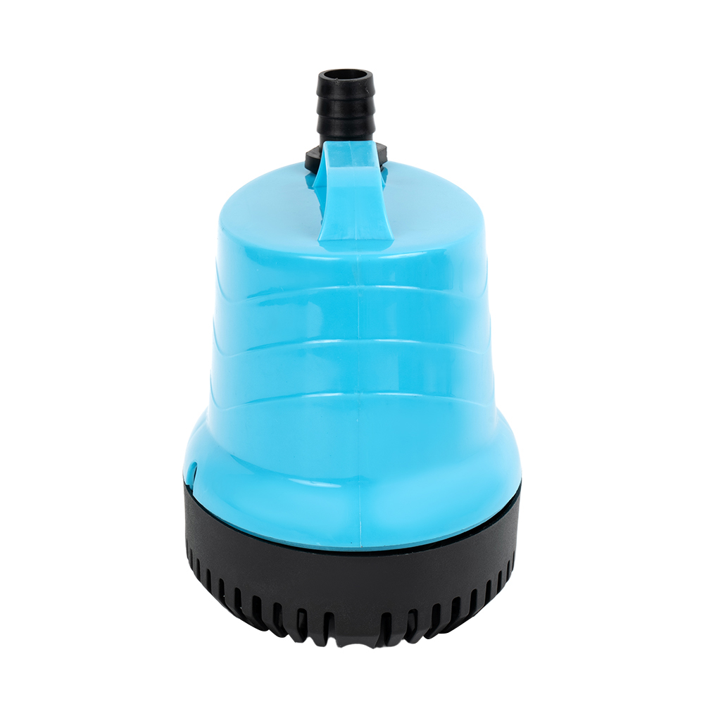 Bomba de agua para acuario portátil de alta potencia DYH-45