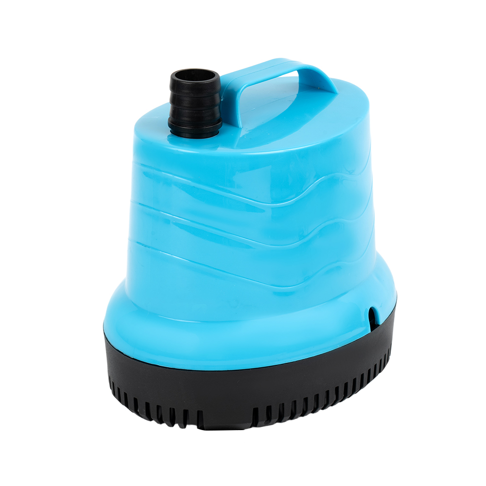 Bomba de agua para pecera portátil grande de alta potencia DYH-80