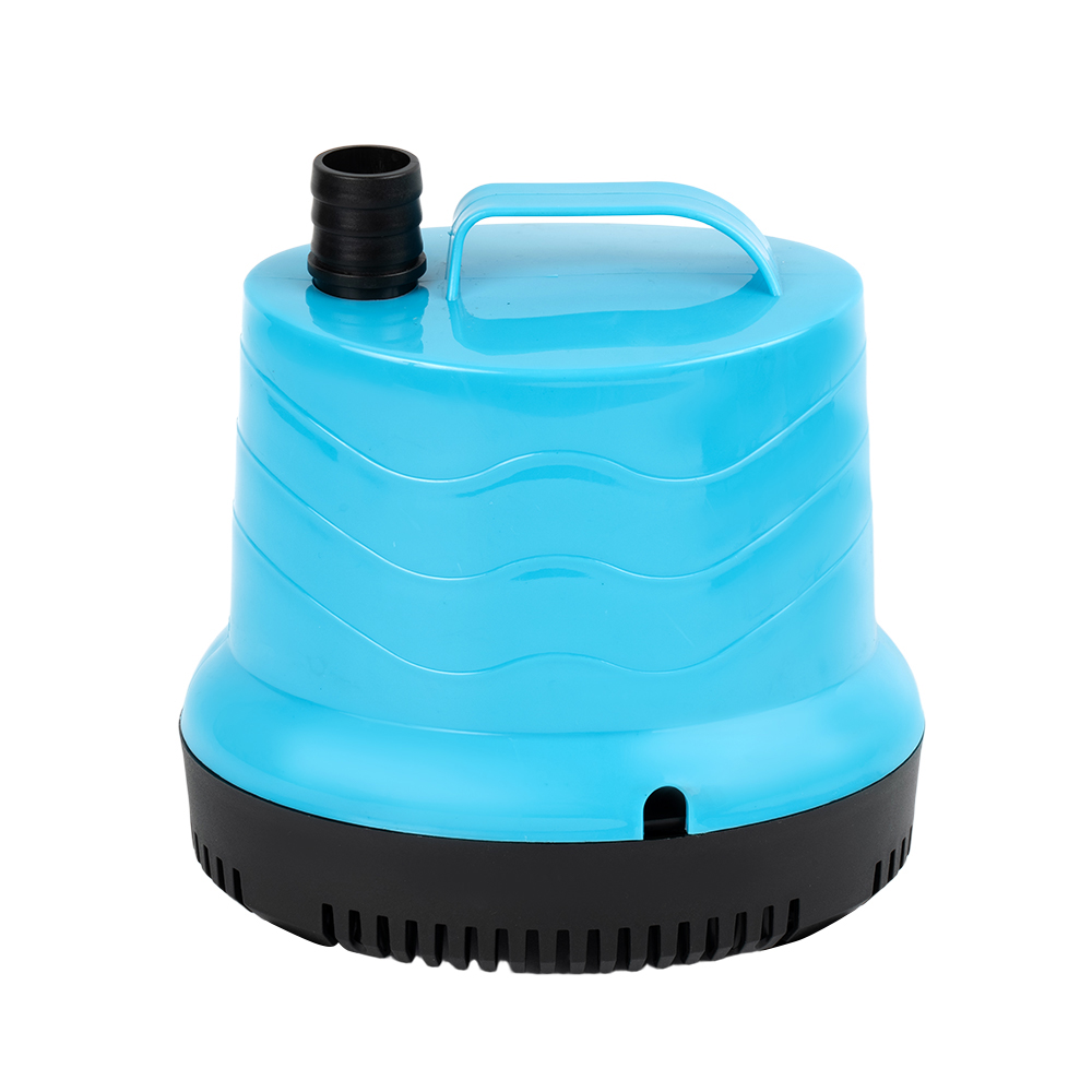 Bomba de agua para pecera portátil grande de alta potencia DYH-80