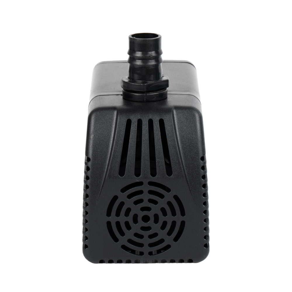 Bomba de agua enfriadora de aire industrial DYH-40A 40W con diseño anti-quema en seco