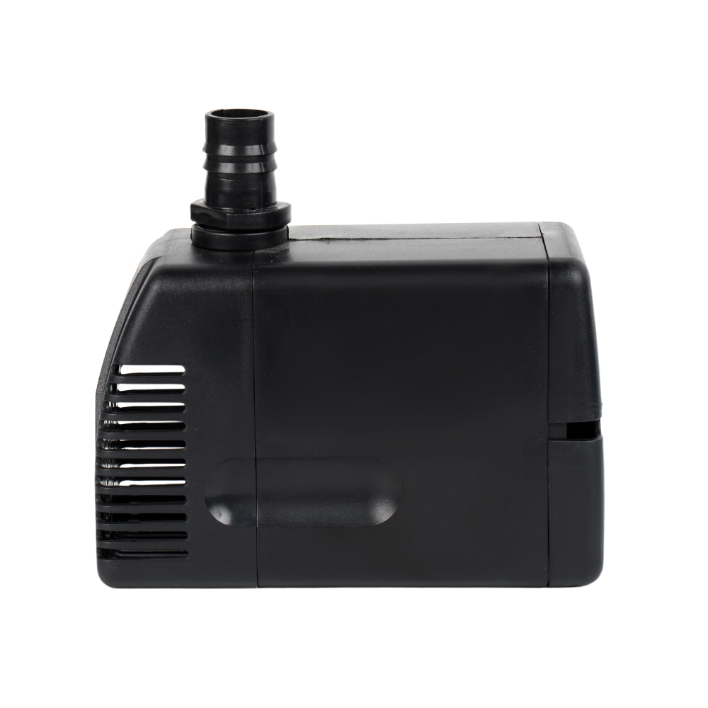 Bomba de agua enfriadora de aire industrial DYH-40A 40W con diseño anti-quema en seco