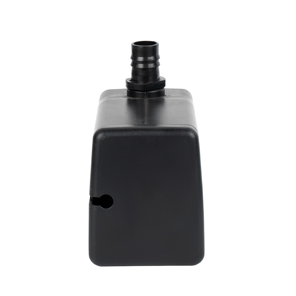 Bomba de agua enfriadora de aire industrial DYH-40A 40W con diseño anti-quema en seco