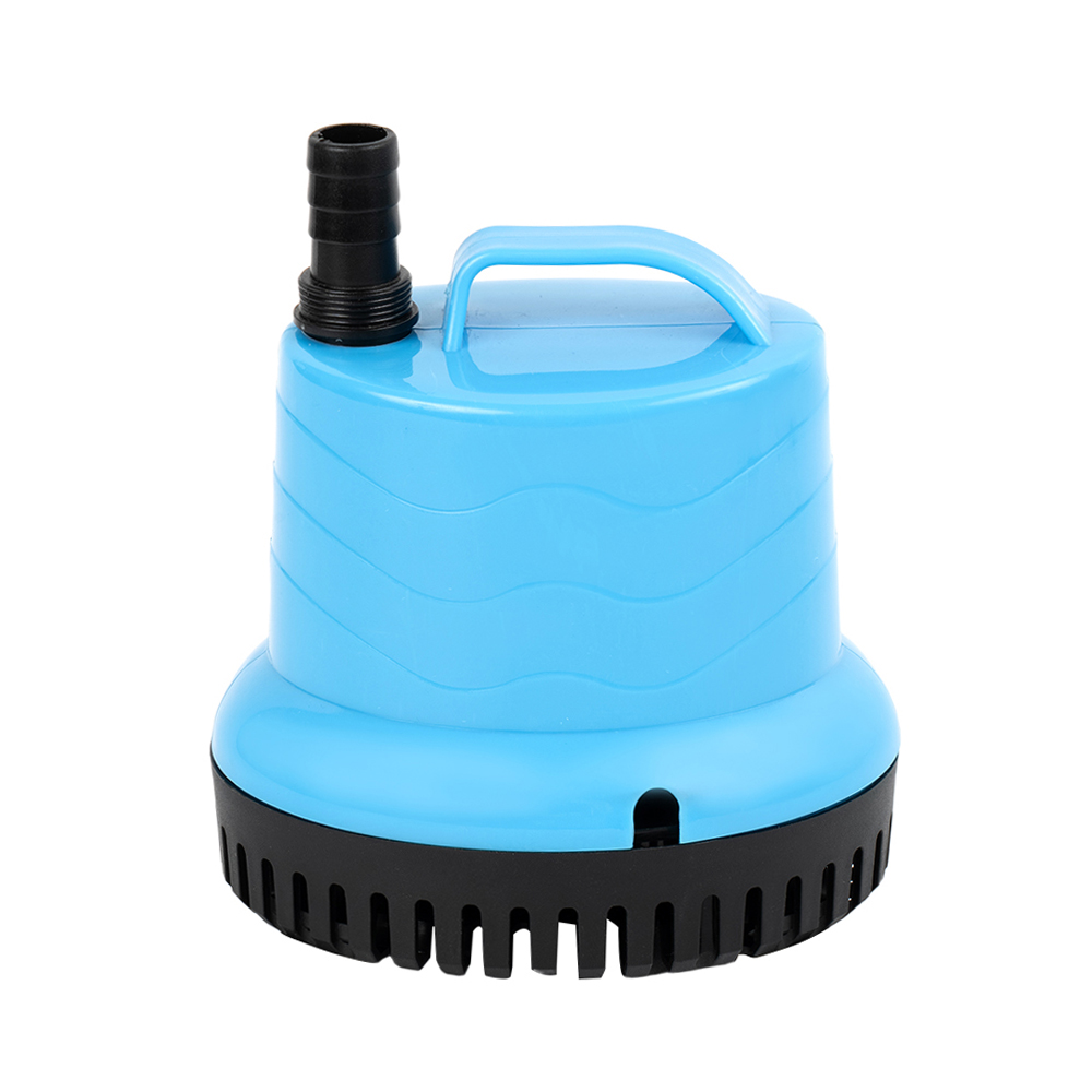 Bomba de agua para acuario DYH-18 18W