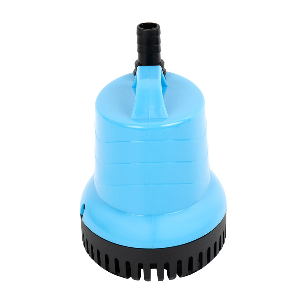 Bomba de agua para acuario DYH-18 18W